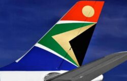 SAA launches São Paulo route