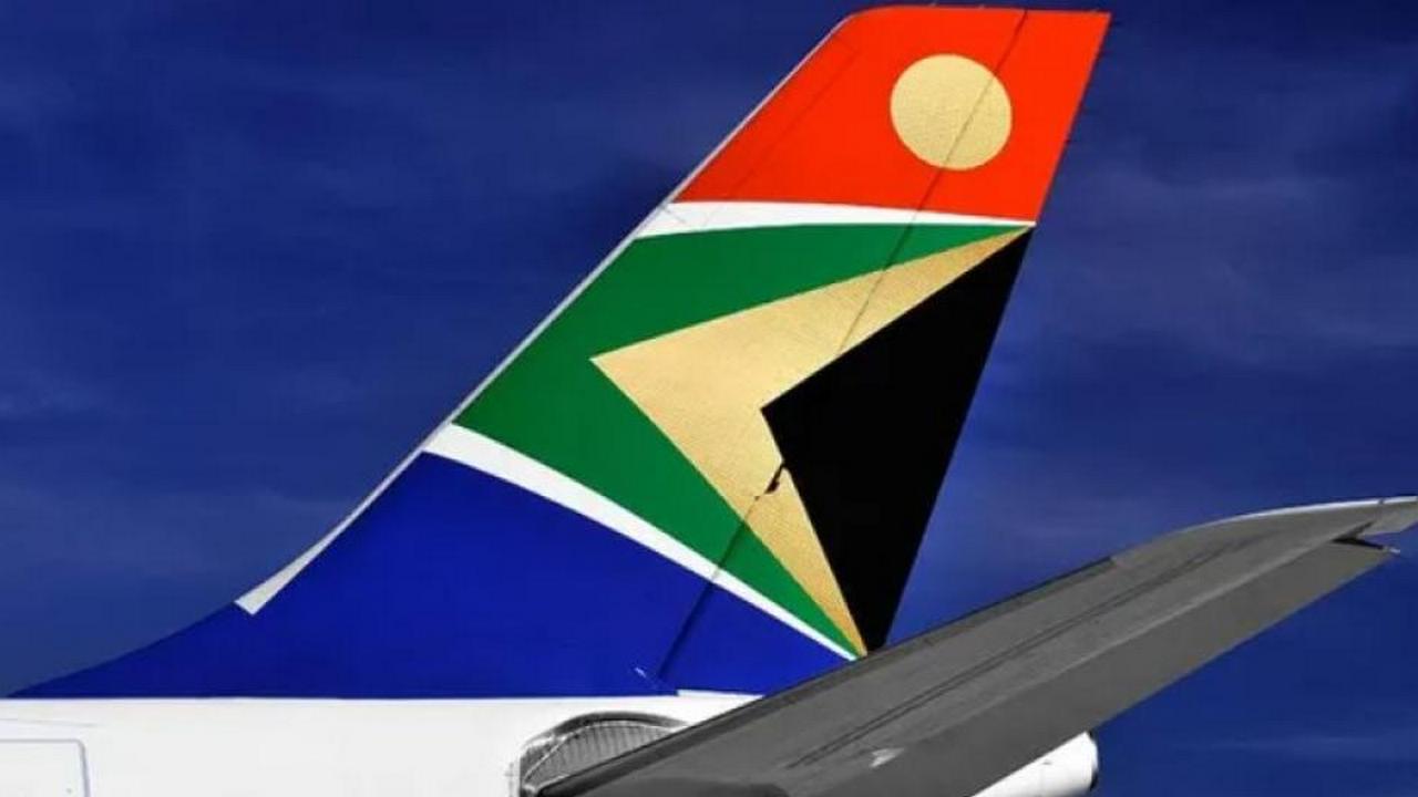 South African Airways