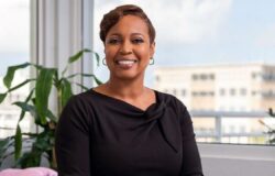 Bermuda Tourism Authority Confirms New CEO