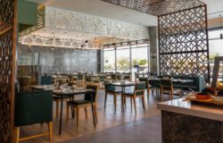 Al Khoory Hotels celebrating Ramadan with irresistible Iftar offerings