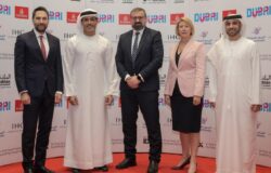 Arabian Travel Market to welcome over 2,000 exhibitors, representatives from more than 150 countries