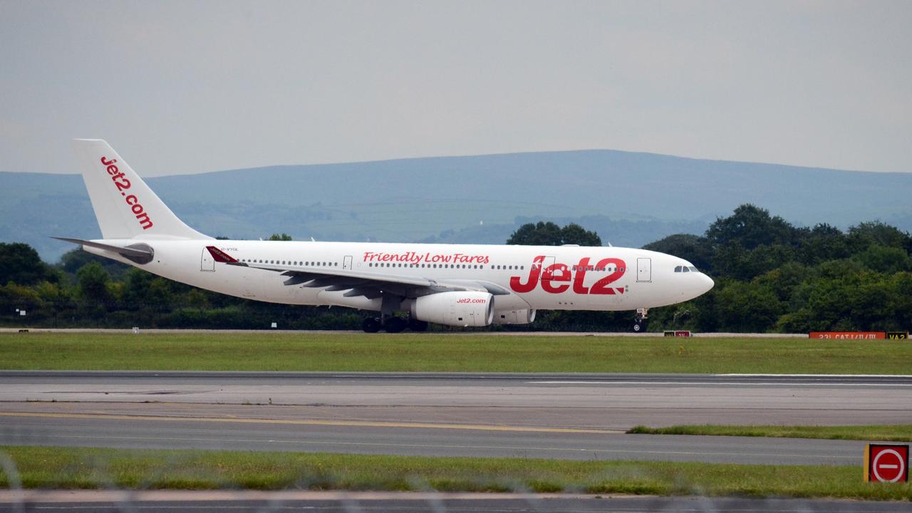 Jet2