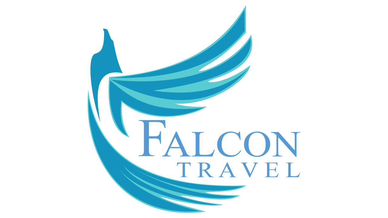 Falcon Travel