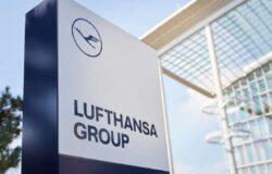 Lufthansa Group sells AirPlus to Sweden’s SEB Group