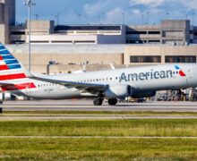 American Airlines eyes at least 100 A320neo or 737 MAX in new order