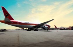 TAAG Angola Airlines to increase frequencies to Kinshasa