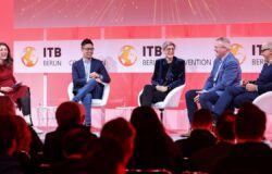 ITB Berlin 2024: A strong focus on Travel Technology